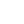 北京电梯网