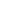 北京电梯网