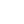 北京电梯网