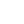 北京电梯网